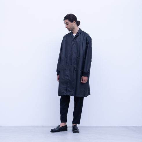 CA_NC0204CT | NBXOCT